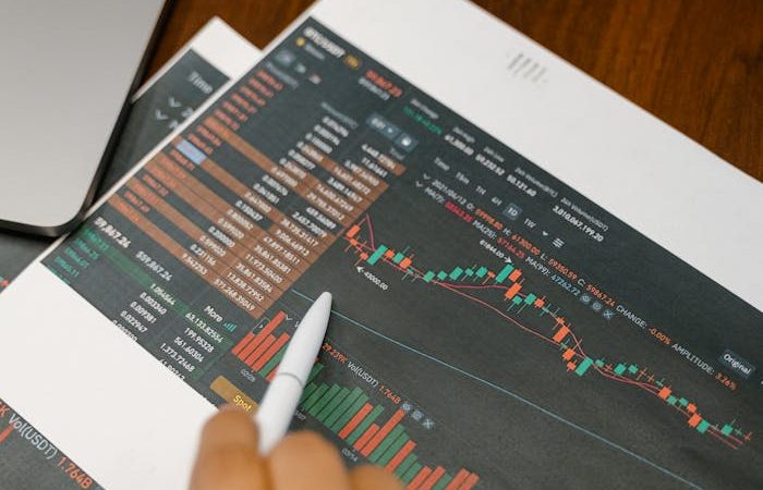 Nifty & Banknifty Calls